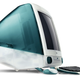 Illustration for article titled Steve Jobs Original Name for the iMac Was So Horrifying It Would Explode Your Ears
